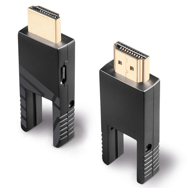 LINDY product, lindy_LNY 38320_5__comelsoft.com_, Comel Soft Multimedia, Ltd.