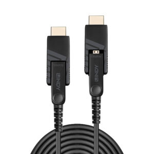 LINDY product, lindy_LNY 38324_1__comelsoft.com_, Comel Soft Multimedia, Ltd.