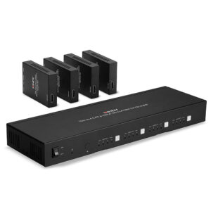 LINDY product, lindy_LNY 38328_1__comelsoft.com_, Comel Soft Multimedia, Ltd.