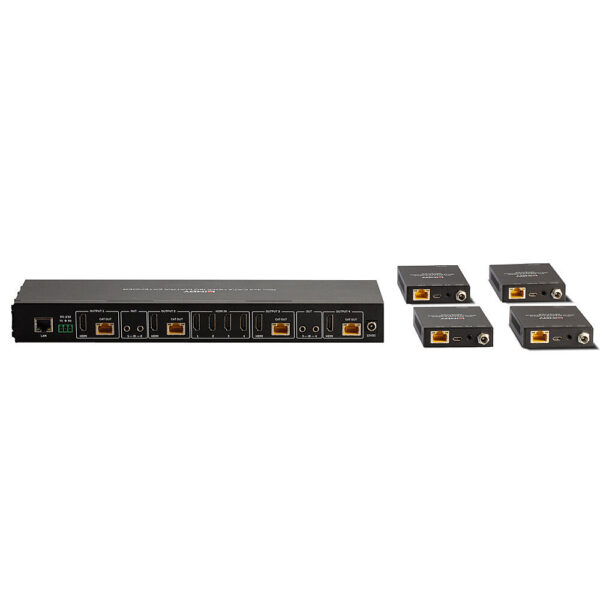 LINDY product, lindy_LNY 38328_4__comelsoft.com_, Comel Soft Multimedia, Ltd.
