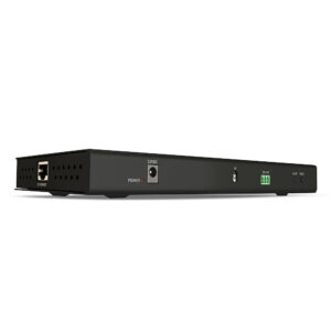 LINDY product, lindy_LNY 38330_1__comelsoft.com_, Comel Soft Multimedia, Ltd.