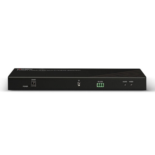 LINDY product, lindy_LNY 38330_3__comelsoft.com_, Comel Soft Multimedia, Ltd.