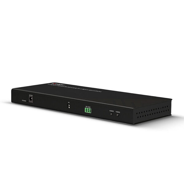 LINDY product, lindy_LNY 38330_5__comelsoft.com_, Comel Soft Multimedia, Ltd.
