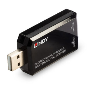 LINDY product, lindy_LNY 38331_1__comelsoft.com_, Comel Soft Multimedia, Ltd.