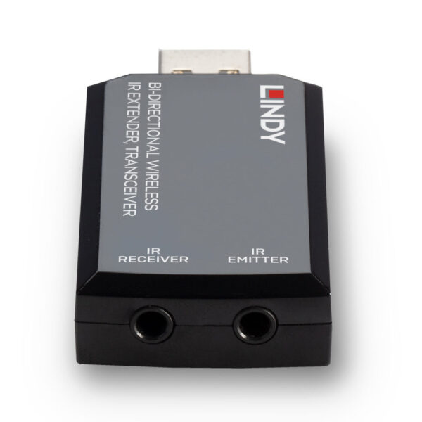 LINDY product, lindy_LNY 38331_2__comelsoft.com_, Comel Soft Multimedia, Ltd.
