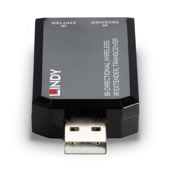 LINDY product, lindy_LNY 38331_3__comelsoft.com_, Comel Soft Multimedia, Ltd.
