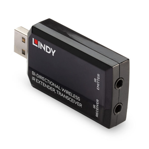 LINDY product, lindy_LNY 38331_4__comelsoft.com_, Comel Soft Multimedia, Ltd.