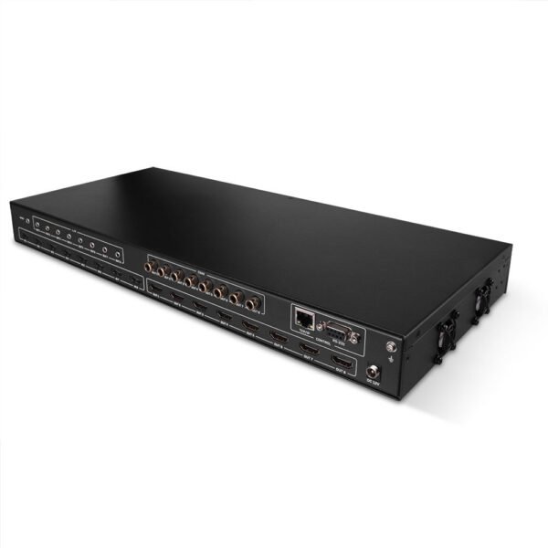 LINDY product, lindy_LNY 38334_2__comelsoft.com_, Comel Soft Multimedia, Ltd.