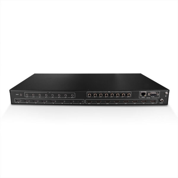LINDY product, lindy_LNY 38334_4__comelsoft.com_, Comel Soft Multimedia, Ltd.