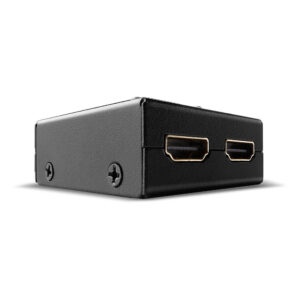 LINDY product, lindy_LNY 38336_1__comelsoft.com_, Comel Soft Multimedia, Ltd.