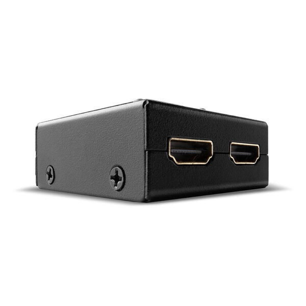 LINDY product, lindy_LNY 38336_1__comelsoft.com_, Comel Soft Multimedia, Ltd.