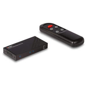LINDY product, lindy_LNY 38337_1__comelsoft.com_, Comel Soft Multimedia, Ltd.