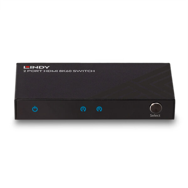 LINDY product, lindy_LNY 38337_3__comelsoft.com_, Comel Soft Multimedia, Ltd.