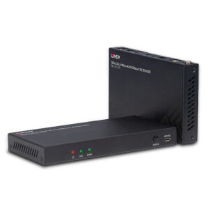 LINDY product, lindy_LNY 38340_1__comelsoft.com_, Comel Soft Multimedia, Ltd.