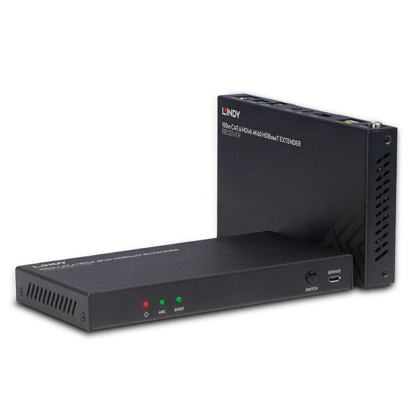 LINDY product, lindy_LNY 38340_1__comelsoft.com_, Comel Soft Multimedia, Ltd.