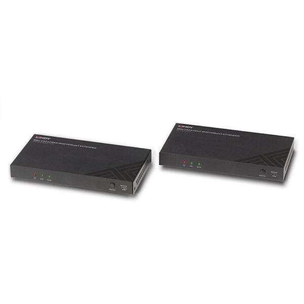 LINDY product, lindy_LNY 38340_2__comelsoft.com_, Comel Soft Multimedia, Ltd.