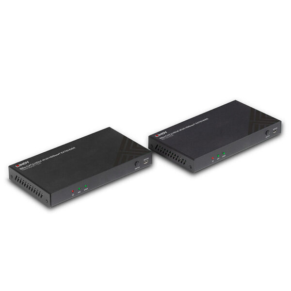 LINDY product, lindy_LNY 38340_3__comelsoft.com_, Comel Soft Multimedia, Ltd.