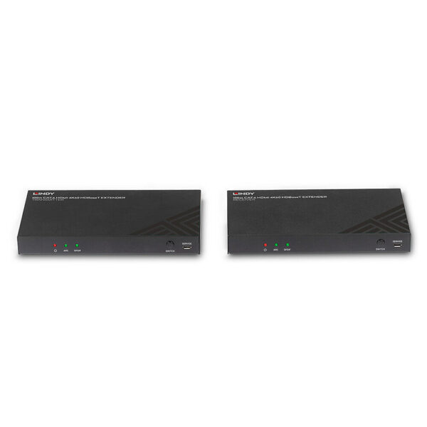 LINDY product, lindy_LNY 38340_4__comelsoft.com_, Comel Soft Multimedia, Ltd.