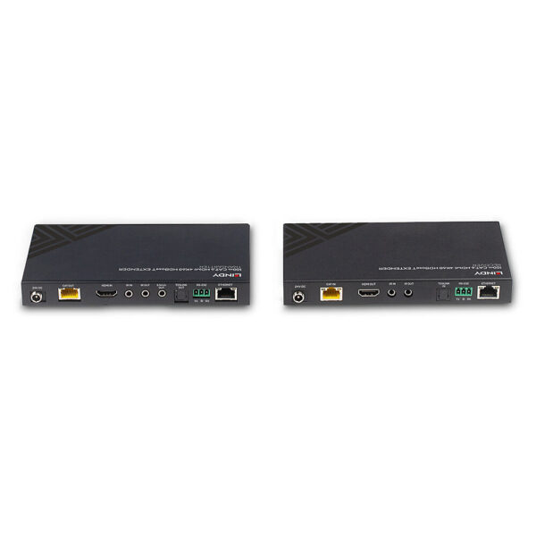 LINDY product, lindy_LNY 38340_5__comelsoft.com_, Comel Soft Multimedia, Ltd.