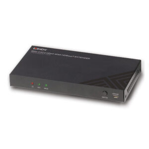 LINDY product, lindy_LNY 38341_1__comelsoft.com_, Comel Soft Multimedia, Ltd.