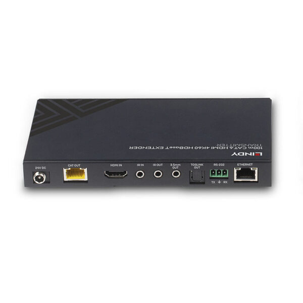 LINDY product, lindy_LNY 38341_2__comelsoft.com_, Comel Soft Multimedia, Ltd.