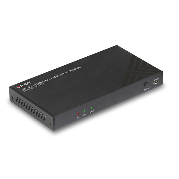 LINDY product, lindy_LNY 38341_4__comelsoft.com_, Comel Soft Multimedia, Ltd.