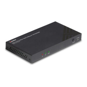 LINDY product, lindy_LNY 38342_1__comelsoft.com_, Comel Soft Multimedia, Ltd.