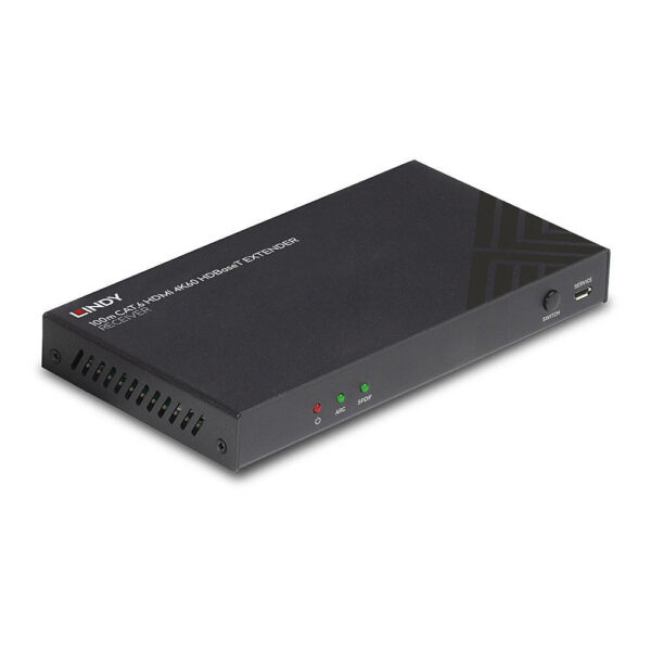 LINDY product, lindy_LNY 38342_1__comelsoft.com_, Comel Soft Multimedia, Ltd.