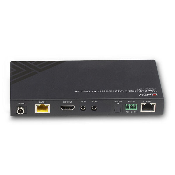 LINDY product, lindy_LNY 38342_2__comelsoft.com_, Comel Soft Multimedia, Ltd.