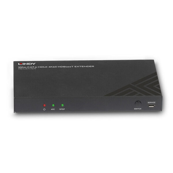 LINDY product, lindy_LNY 38342_3__comelsoft.com_, Comel Soft Multimedia, Ltd.