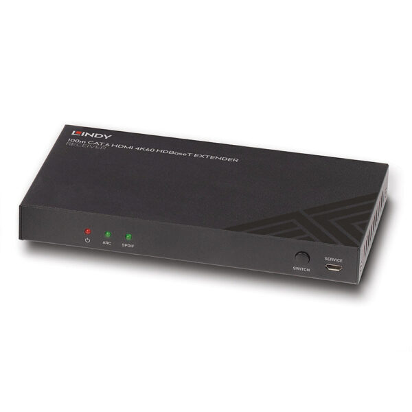 LINDY product, lindy_LNY 38342_4__comelsoft.com_, Comel Soft Multimedia, Ltd.