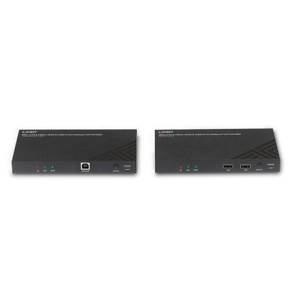 LINDY product, lindy_LNY 38343_2__comelsoft.com_, Comel Soft Multimedia, Ltd.