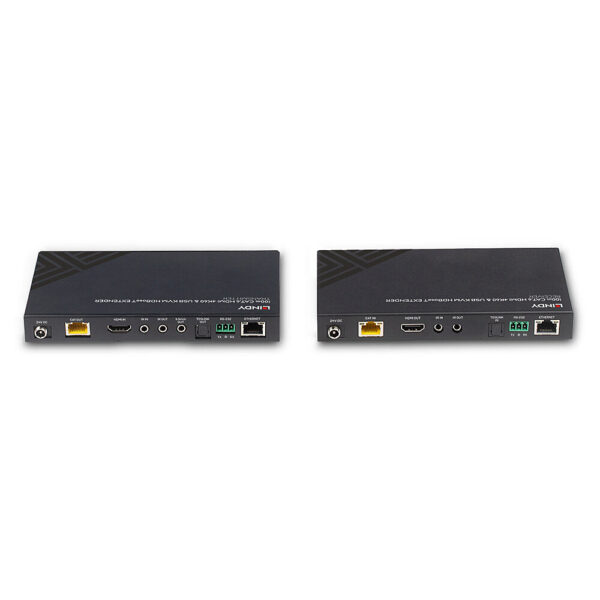 LINDY product, lindy_LNY 38343_3__comelsoft.com_, Comel Soft Multimedia, Ltd.