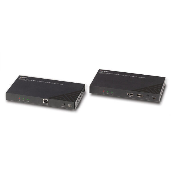 LINDY product, lindy_LNY 38343_4__comelsoft.com_, Comel Soft Multimedia, Ltd.