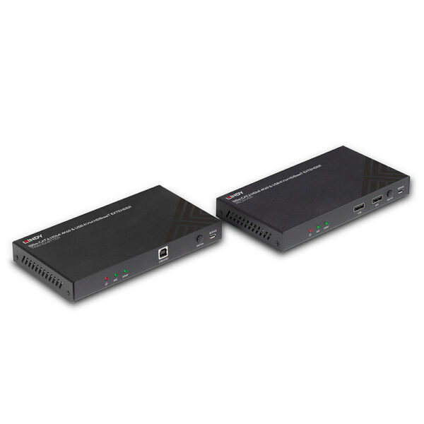 LINDY product, lindy_LNY 38343_5__comelsoft.com_, Comel Soft Multimedia, Ltd.