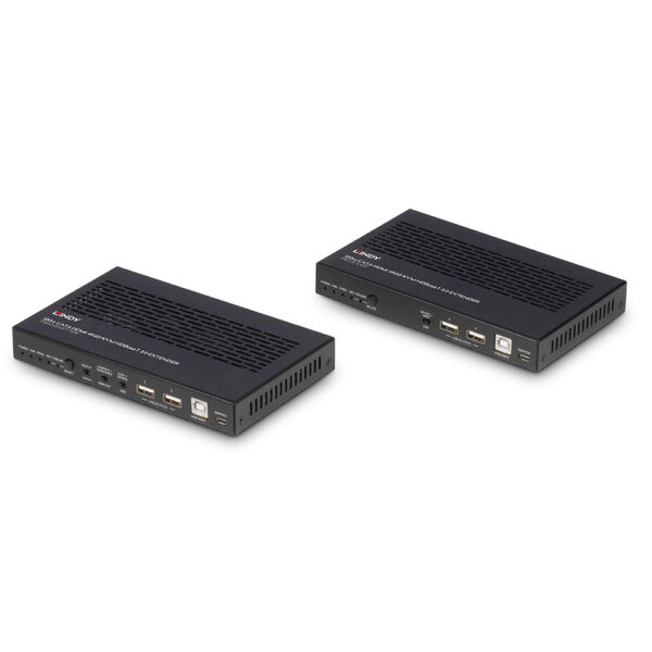 LINDY product, lindy_LNY 38344_2__comelsoft.com_, Comel Soft Multimedia, Ltd.