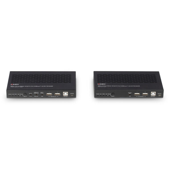 LINDY product, lindy_LNY 38344_3__comelsoft.com_, Comel Soft Multimedia, Ltd.