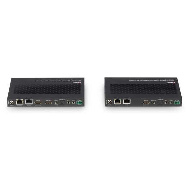 LINDY product, lindy_LNY 38344_4__comelsoft.com_, Comel Soft Multimedia, Ltd.