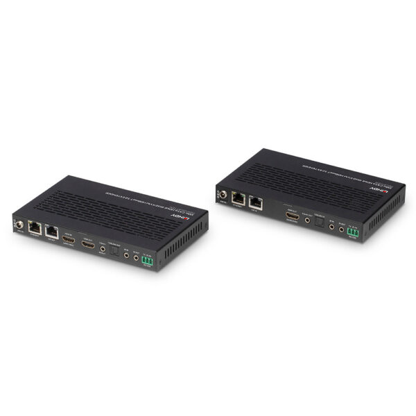 LINDY product, lindy_LNY 38344_5__comelsoft.com_, Comel Soft Multimedia, Ltd.