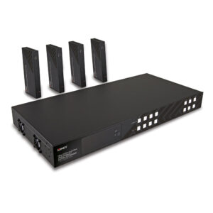 LINDY product, lindy_LNY 38345_1__comelsoft.com_, Comel Soft Multimedia, Ltd.