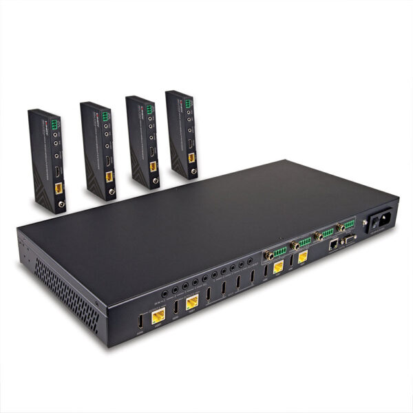 LINDY product, lindy_LNY 38345_2__comelsoft.com_, Comel Soft Multimedia, Ltd.