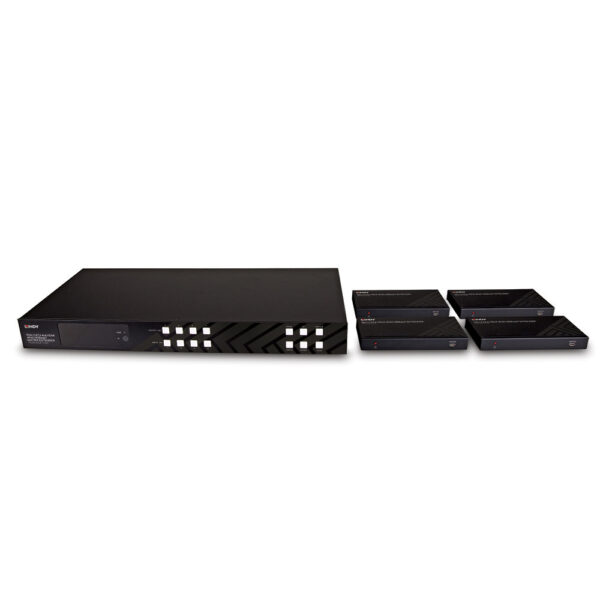 LINDY product, lindy_LNY 38345_3__comelsoft.com_, Comel Soft Multimedia, Ltd.