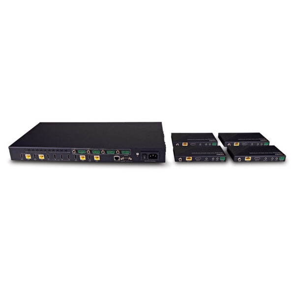LINDY product, lindy_LNY 38345_4__comelsoft.com_, Comel Soft Multimedia, Ltd.