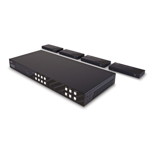 LINDY product, lindy_LNY 38345_5__comelsoft.com_, Comel Soft Multimedia, Ltd.