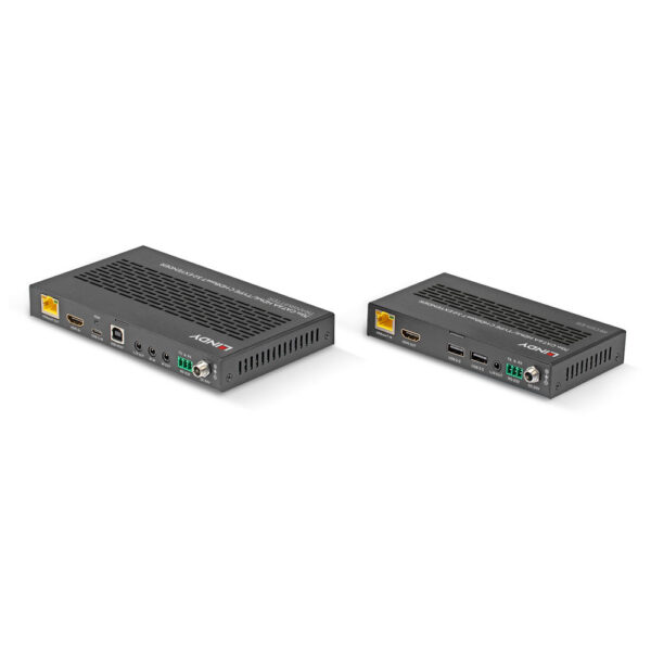 LINDY product, lindy_LNY 38346_3__comelsoft.com_, Comel Soft Multimedia, Ltd.
