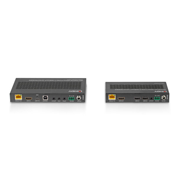 LINDY product, lindy_LNY 38346_5__comelsoft.com_, Comel Soft Multimedia, Ltd.