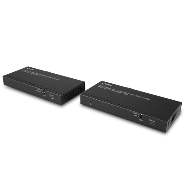 LINDY product, lindy_LNY 38349_2__comelsoft.com_, Comel Soft Multimedia, Ltd.