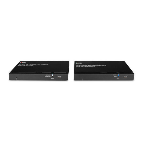 LINDY product, lindy_LNY 38349_3__comelsoft.com_, Comel Soft Multimedia, Ltd.