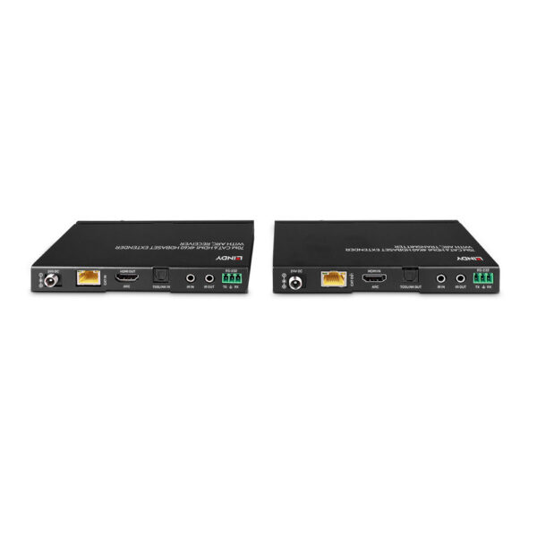 LINDY product, lindy_LNY 38349_4__comelsoft.com_, Comel Soft Multimedia, Ltd.