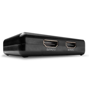 LINDY product, lindy_LNY 38357_1__comelsoft.com_, Comel Soft Multimedia, Ltd.